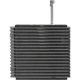 Purchase Top-Quality New Evaporator by FOUR SEASONS - 54579 pa22