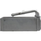 Purchase Top-Quality New Evaporator by FOUR SEASONS - 54579 pa23