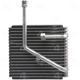 Purchase Top-Quality New Evaporator by FOUR SEASONS - 54579 pa4