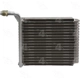 Purchase Top-Quality New Evaporator by FOUR SEASONS - 54580 pa4