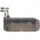 Purchase Top-Quality New Evaporator by FOUR SEASONS - 54580 pa6