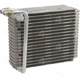 Purchase Top-Quality New Evaporator by FOUR SEASONS - 54580 pa7
