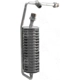 Purchase Top-Quality Évaporateur neuf by FOUR SEASONS - 54581 pa13