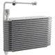Purchase Top-Quality New Evaporator by FOUR SEASONS - 54582 pa35