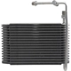 Purchase Top-Quality New Evaporator by FOUR SEASONS - 54582 pa37