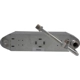 Purchase Top-Quality New Evaporator by FOUR SEASONS - 54582 pa38