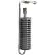 Purchase Top-Quality New Evaporator by FOUR SEASONS - 54582 pa39
