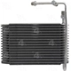 Purchase Top-Quality New Evaporator by FOUR SEASONS - 54582 pa5