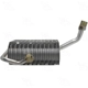 Purchase Top-Quality New Evaporator by FOUR SEASONS - 54583 pa2