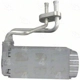 Purchase Top-Quality New Evaporator by FOUR SEASONS - 54584 pa10