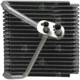 Purchase Top-Quality New Evaporator by FOUR SEASONS - 54584 pa13