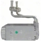 Purchase Top-Quality New Evaporator by FOUR SEASONS - 54584 pa15