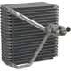 Purchase Top-Quality New Evaporator by FOUR SEASONS - 54584 pa16