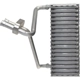 Purchase Top-Quality New Evaporator by FOUR SEASONS - 54584 pa17