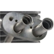Purchase Top-Quality New Evaporator by FOUR SEASONS - 54584 pa18