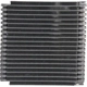 Purchase Top-Quality New Evaporator by FOUR SEASONS - 54584 pa19
