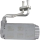 Purchase Top-Quality New Evaporator by FOUR SEASONS - 54584 pa20