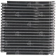 Purchase Top-Quality New Evaporator by FOUR SEASONS - 54584 pa4