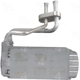 Purchase Top-Quality New Evaporator by FOUR SEASONS - 54584 pa8