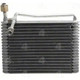 Purchase Top-Quality New Evaporator by FOUR SEASONS - 54585 pa20