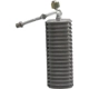 Purchase Top-Quality New Evaporator by FOUR SEASONS - 54585 pa31