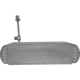 Purchase Top-Quality New Evaporator by FOUR SEASONS - 54585 pa32