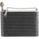 Purchase Top-Quality New Evaporator by FOUR SEASONS - 54585 pa33