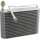 Purchase Top-Quality New Evaporator by FOUR SEASONS - 54585 pa34