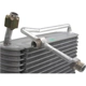 Purchase Top-Quality New Evaporator by FOUR SEASONS - 54585 pa35