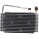 Purchase Top-Quality New Evaporator by FOUR SEASONS - 54586 pa3