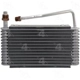 Purchase Top-Quality New Evaporator by FOUR SEASONS - 54586 pa7
