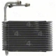 Purchase Top-Quality New Evaporator by FOUR SEASONS - 54587 pa13