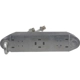 Purchase Top-Quality New Evaporator by FOUR SEASONS - 54587 pa32