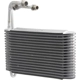 Purchase Top-Quality New Evaporator by FOUR SEASONS - 54587 pa33