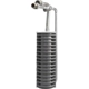 Purchase Top-Quality New Evaporator by FOUR SEASONS - 54587 pa34