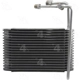 Purchase Top-Quality New Evaporator by FOUR SEASONS - 54587 pa7