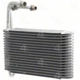 Purchase Top-Quality New Evaporator by FOUR SEASONS - 54587 pa9