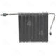 Purchase Top-Quality New Evaporator by FOUR SEASONS - 54588 pa2