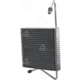 Purchase Top-Quality New Evaporator by FOUR SEASONS - 54588 pa20