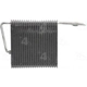 Purchase Top-Quality New Evaporator by FOUR SEASONS - 54588 pa21