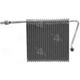 Purchase Top-Quality New Evaporator by FOUR SEASONS - 54588 pa24