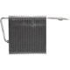 Purchase Top-Quality New Evaporator by FOUR SEASONS - 54588 pa28