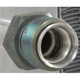 Purchase Top-Quality New Evaporator by FOUR SEASONS - 54588 pa29