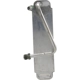 Purchase Top-Quality New Evaporator by FOUR SEASONS - 54588 pa30