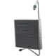 Purchase Top-Quality New Evaporator by FOUR SEASONS - 54588 pa31