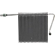 Purchase Top-Quality New Evaporator by FOUR SEASONS - 54588 pa32
