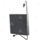 Purchase Top-Quality New Evaporator by FOUR SEASONS - 54588 pa4