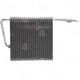 Purchase Top-Quality New Evaporator by FOUR SEASONS - 54588 pa5