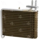 Purchase Top-Quality New Evaporator by FOUR SEASONS - 54589 pa1