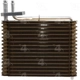 Purchase Top-Quality New Evaporator by FOUR SEASONS - 54589 pa7